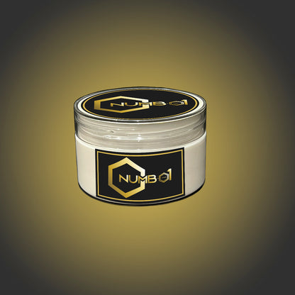 Numbing Cream