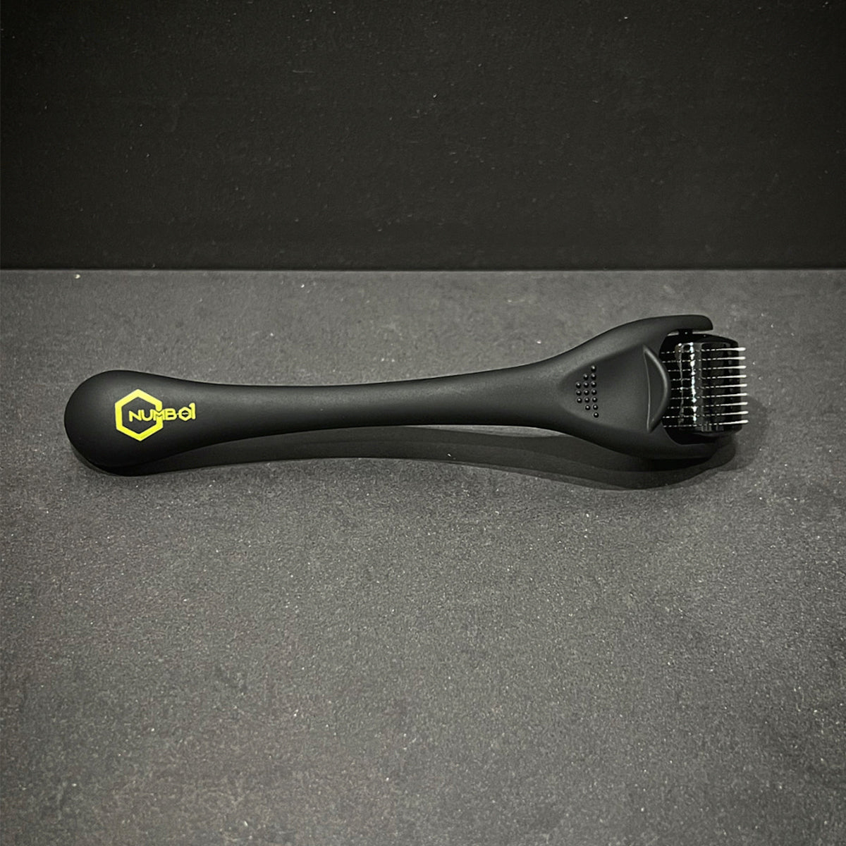 Numbing Cream & Roller