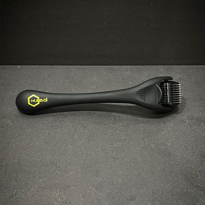 Numbing Cream & Roller